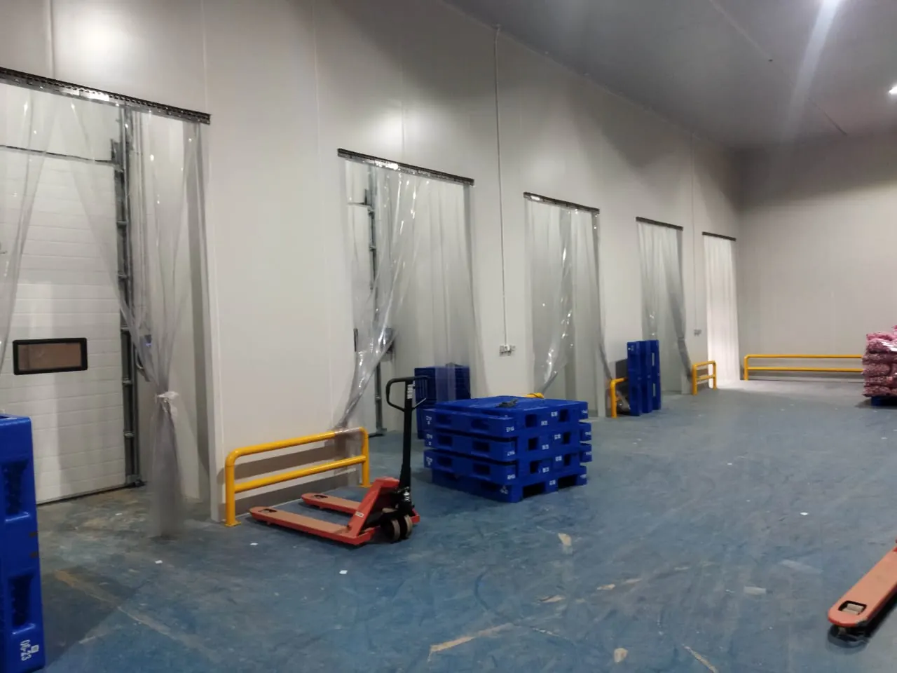 Cold Storage Bekasi - foto 6