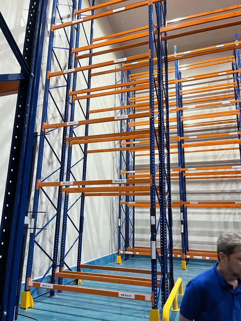 Cold Storage Bekasi - foto 14