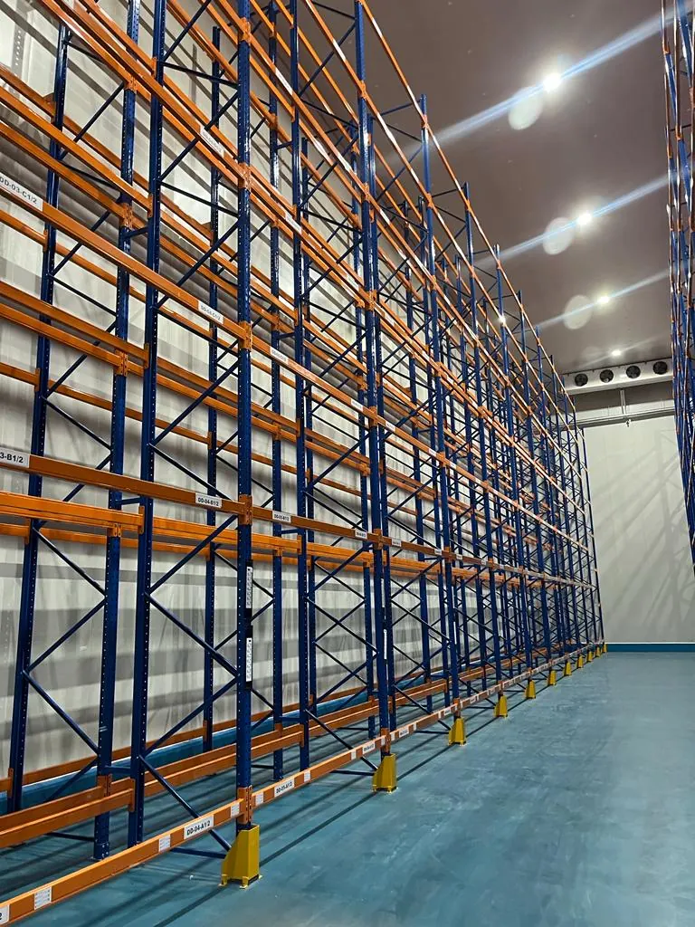 Cold Storage Bekasi - foto 17