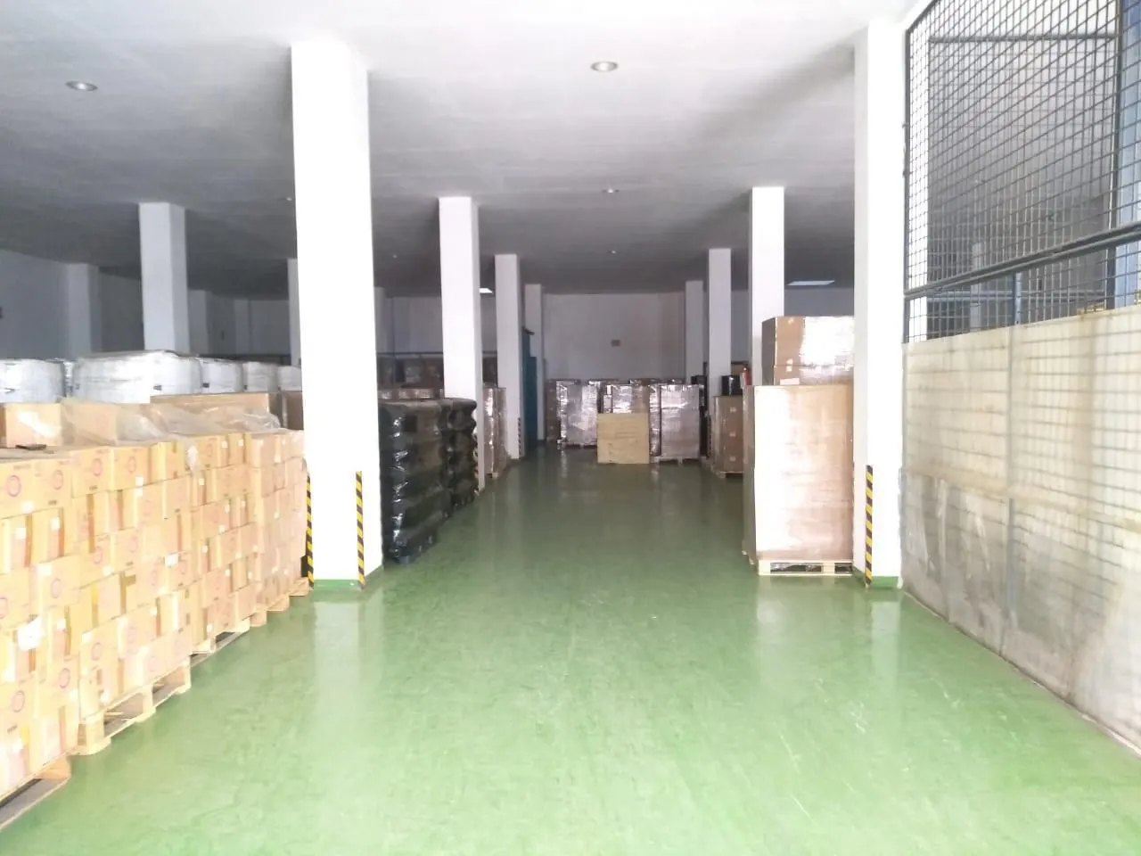 Gudang Medis Priok - foto 3